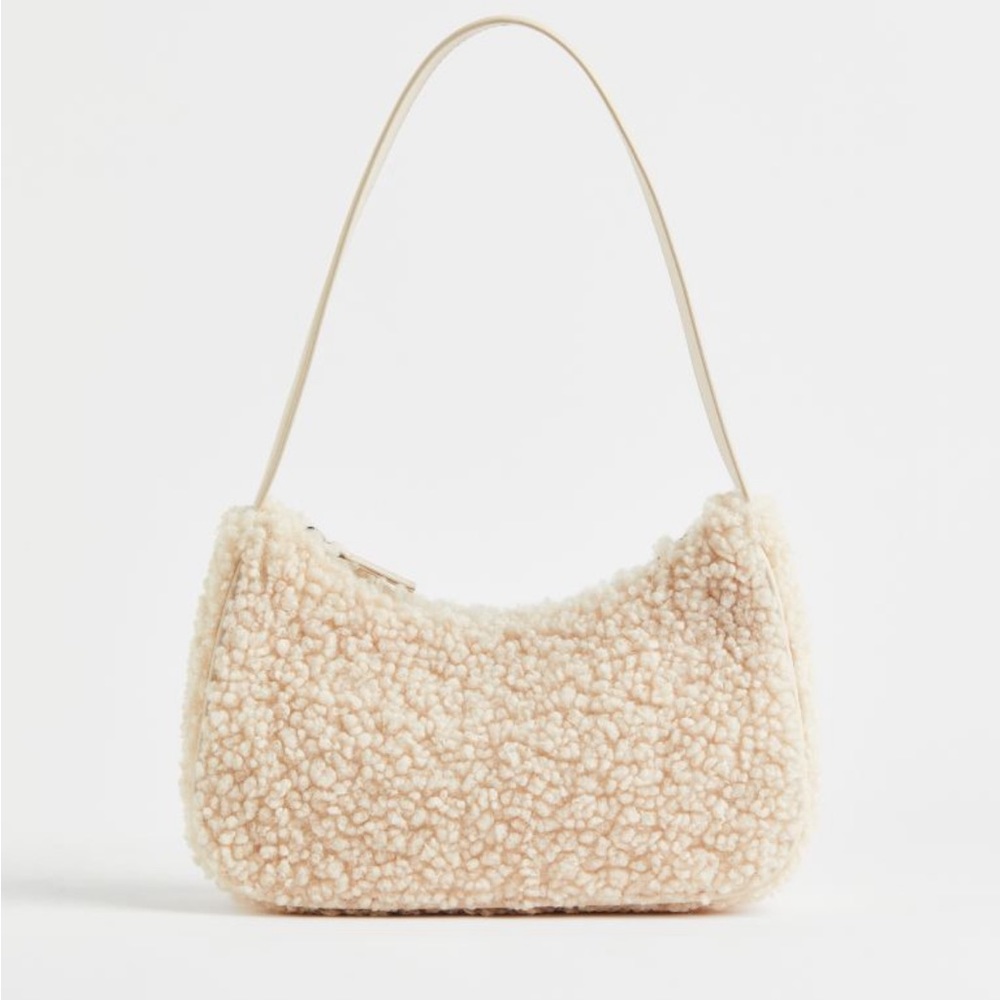 H&M shoulder bag